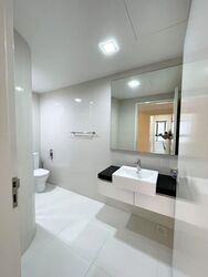 The Interlace (D4), Condominium #594734671